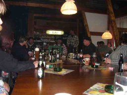 Ablassen 2002